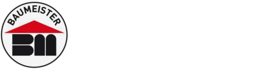 ATMANN SV Sachverständiger